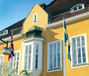 Grand Hotel Alingsås in Alingsås